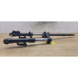 Fourche Aprilia SR Motard Piaggio TPH Typhoon