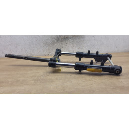 Fourche Aprilia SR Motard...