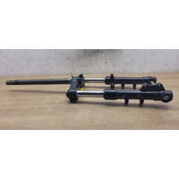 Fourche Aprilia SR Motard Piaggio TPH Typhoon