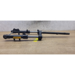 Fourche Aprilia SR Motard Piaggio TPH Typhoon