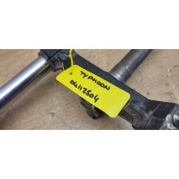 Fourche Aprilia SR Motard Piaggio TPH Typhoon