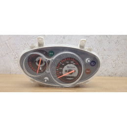 Compteur Piaggio TPH...