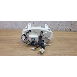 Compteur Piaggio TPH Typhoon 50 - 32 068 Km