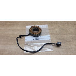 Stator Allumage Kawasaki Z750 Z 750 Z750R Z 750 R