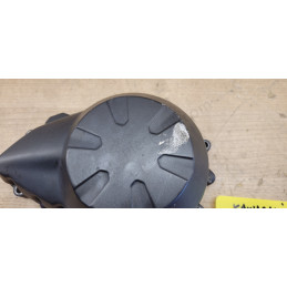 Carter d’allumage Kawasaki Z750