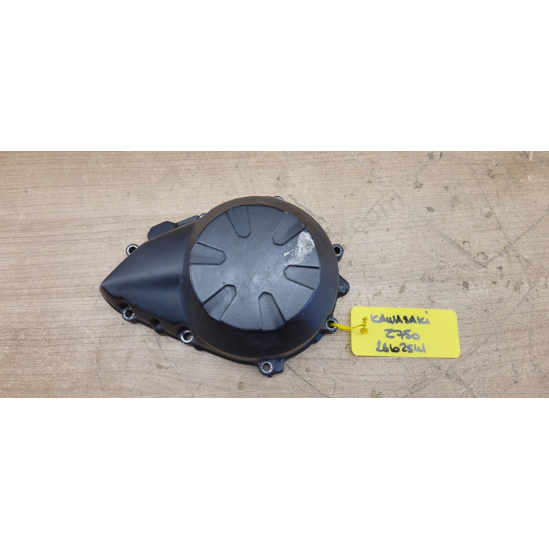 Carter d’allumage Kawasaki Z750