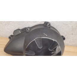 Carter d’allumage Kawasaki Z750