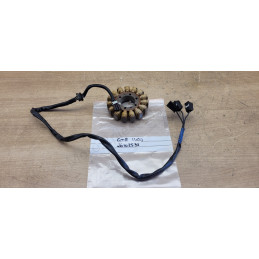 Stator Allumage Kawasaki GTR 1400