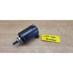 Démarreur Kawasaki GTR ZZR...