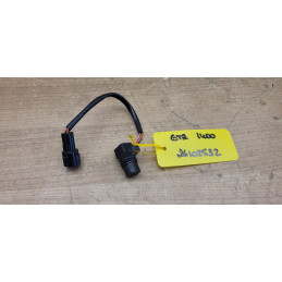 Capteur de vitesse Kawasaki...
