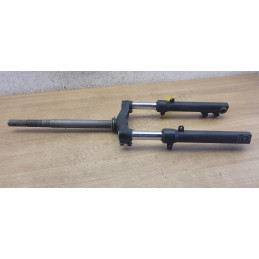 Fourche Peugeot Kisbee 50