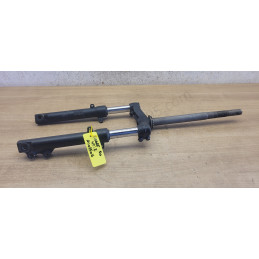 Fourche Peugeot Kisbee 50