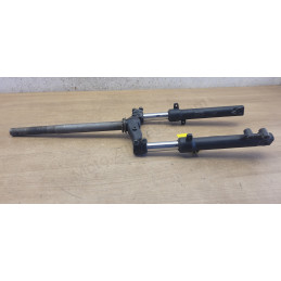 Fourche Peugeot Kisbee 50