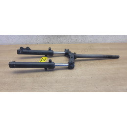 Fourche Peugeot Kisbee 50