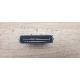 Boîtier CDI ECU Peugeot Kisbee 50 4T IE