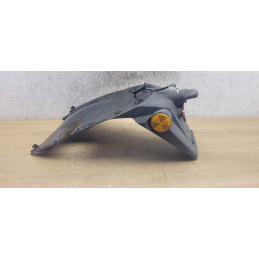 Bavette arrière Peugeot...