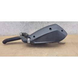 Boite à air Peugeot Kisbee...