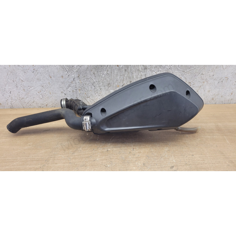 Boite à air Peugeot Kisbee 50 4T 2T injection