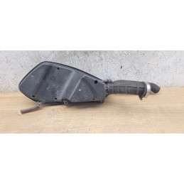 Boite à air Peugeot Kisbee 50 4T 2T injection