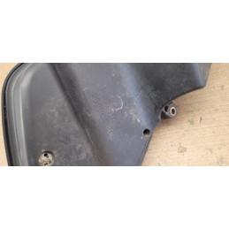 Boite à air Peugeot Kisbee 50 4T 2T injection