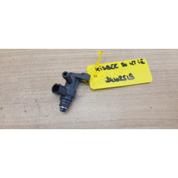 injecteur Peugeot Kisbee 50 4T IE
