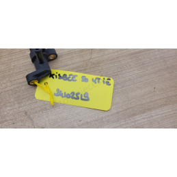 injecteur Peugeot Kisbee 50 4T IE