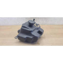 Réservoir essence Peugeot Kisbee 50 4T IE injection