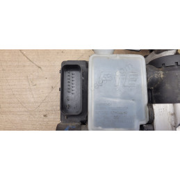 Module ABS Peugeot Elystar 125