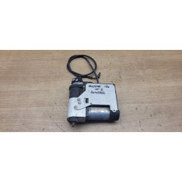 Module ABS Peugeot Elystar 125