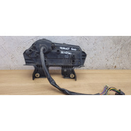 Compteur Honda Hornet 600