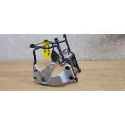 Araignée support Honda Hornet 600