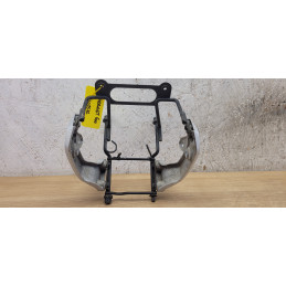 Araignée support Honda Hornet 600