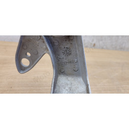 Araignée support Honda Hornet 600