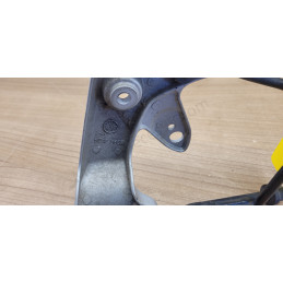 Araignée support Honda Hornet 600