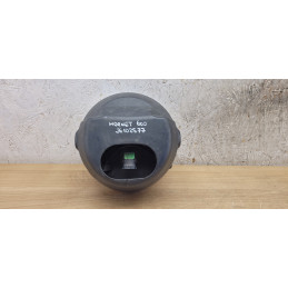 Optique phare Honda Hornet 600