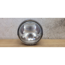 Optique phare Honda Hornet 600