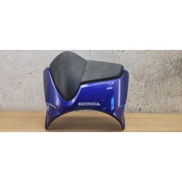 Saut de vent Honda Hornet 600