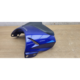 Saut de vent Honda Hornet 600