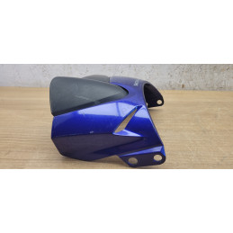 Saut de vent Honda Hornet 600