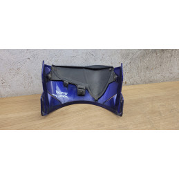 Saut de vent Honda Hornet 600