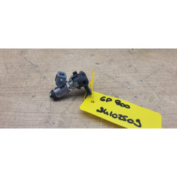 Injecteur Piaggio Mp3 350 400 500 Gilera GP 800
