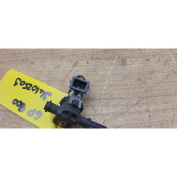 Injecteur Piaggio Mp3 350 400 500 Gilera GP 800