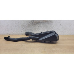 Boite à air Sym Orbit 2 3...