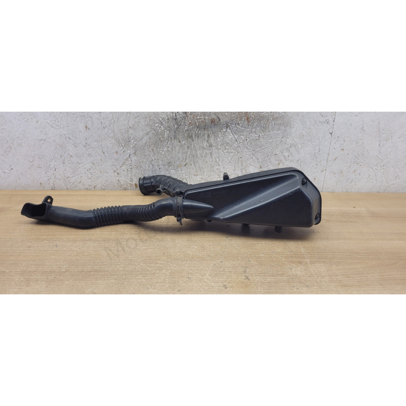 Boite à air Sym Orbit 2 3  4Temps