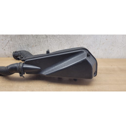 Boite à air Sym Orbit 2 3  4Temps