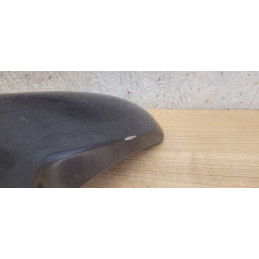 Garde boue Sym Orbit 2