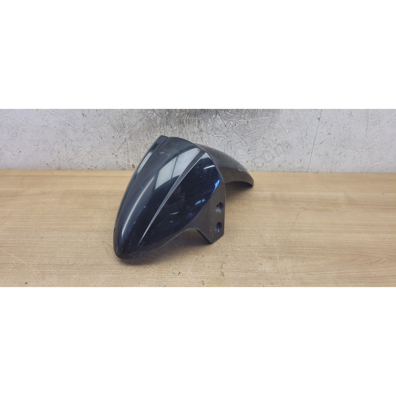 Garde boue Sym Orbit 2