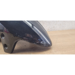 Garde boue Sym Orbit 2