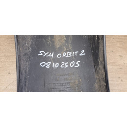 Garde boue Sym Orbit 2