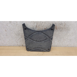 Trappe accès batterie Sym...